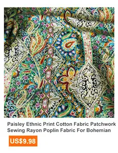 100*140 см, армейский зеленый хлопок лен ткань лоскутное шитье материал сумки шторы куклы