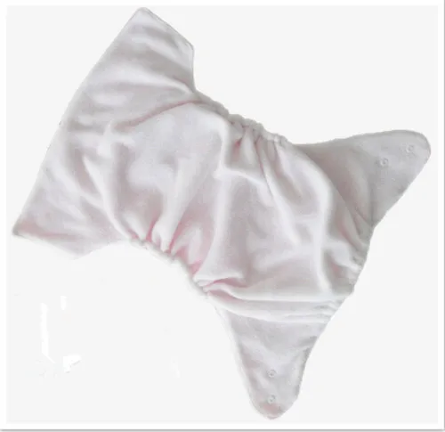 Стирать подгузники для детей регулируемый водонепроницаемый ткань пеленки