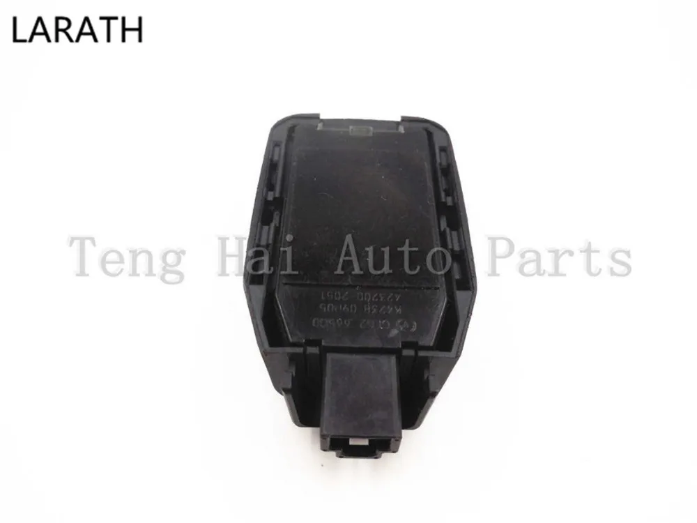 Для TOYOTA датчик дождя OEM 89941-33050,423200-1040 LARATH