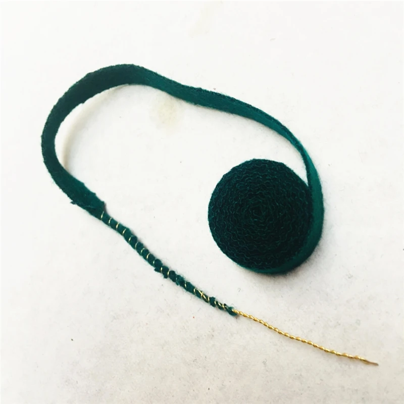 7 шт./компл. фортепиано компаньон средневековая ось соединительный рычаг тюнинга