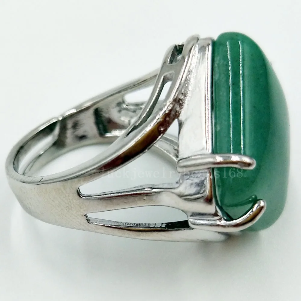 Малахит опал тигровые глаза Голубой песок Лазурит кристалл Howlite сердолик для