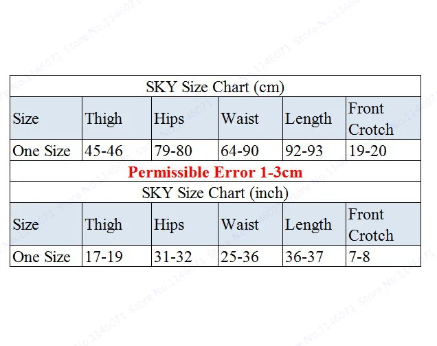 Red Harleen Quinzel Power Flex Yoga Leggings Batman Harley Quinn Fitness Gym Workout Running Tights Sexy Slim Skinny Pants Woman | Спорт и