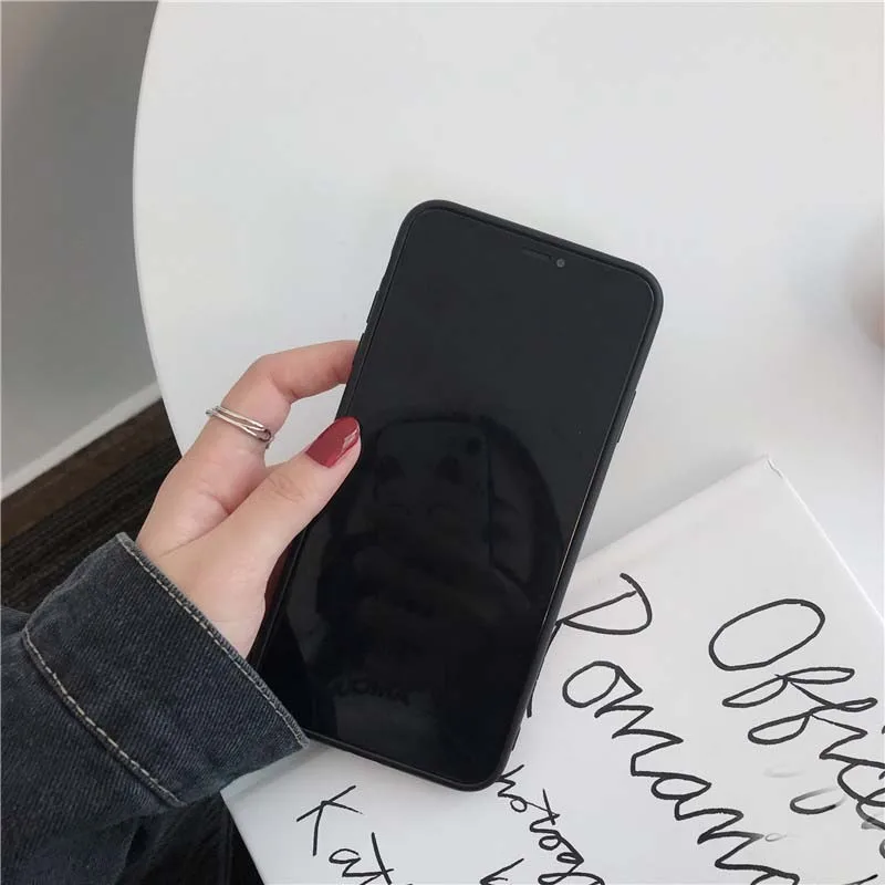 JIBAN макияж тени для век палитры чехол телефона OPPO R11SP R15X VIVO X9 X20P huawei Mate10P P20P мягкий