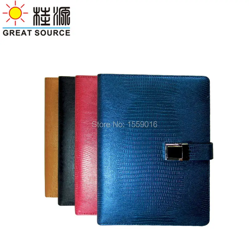 Папка скоросшиватель padfolio кожаная папка многофункциональная прозрачная ручка