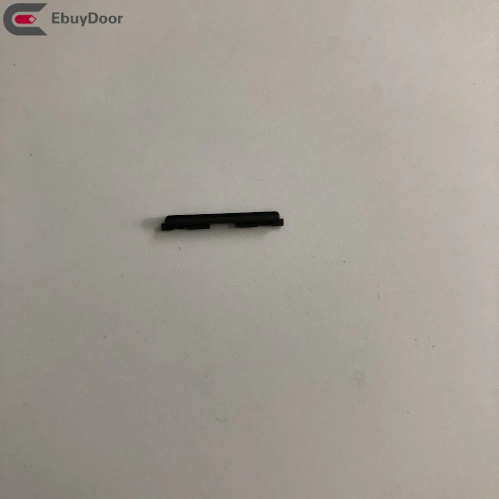 Фото Подержанная Кнопка громкости и голоса для Leagoo Alfa 5 MTK SC7731 Quad Core 5,0 дюймов HD 1280x720 Бесплатная доставка №1