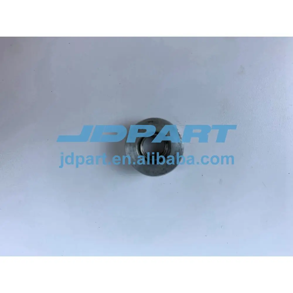 Новый 3TNV76 выпускной коллектор винтовой колпачок 26306-080002 для yanmar | Автомобили и