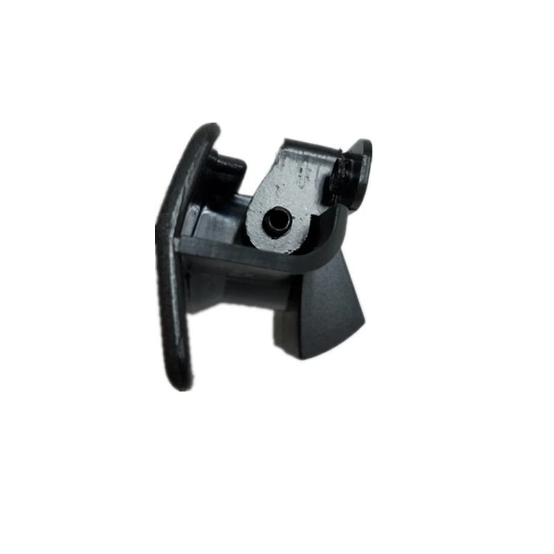 BTAP Новый замок для перчаточного ящика защелка Нижняя пластина BMW E34 E36 525i 530i 535i M3 Z3