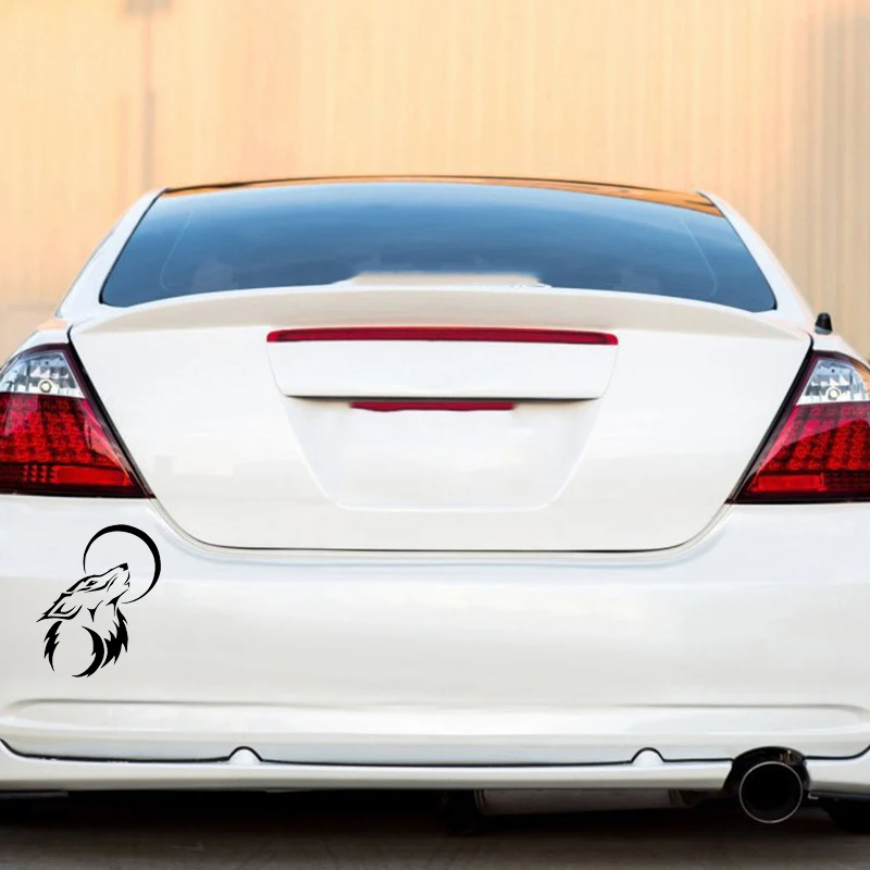 Виниловая наклейка для планшета с изображением знаменитостей | Автомобили и