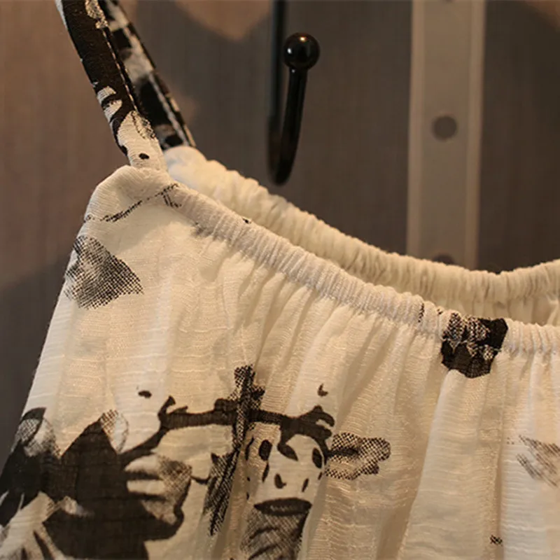 Детская одежда в Корейском стиле Новинка лета 2016 брендовые комплекты одежды для