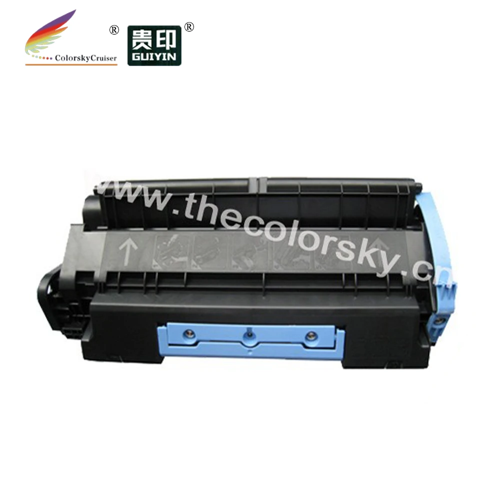(CS CRG306) Bk тонер laserjet Принтер лазерный картридж для canon CRG106 CRG306 CRG706 MF6530 MF6550 MF6500 MF6540