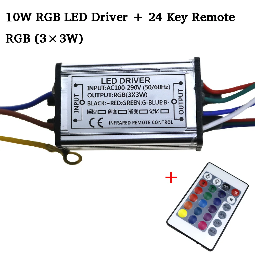 Led power supply 30w. драйвера rgb подсветки. P9813 arduino. Pwm драйвер для светодиода. Driver 60+60w+rgb intelligent.