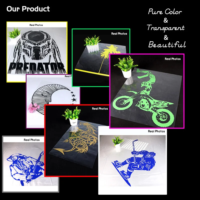 Sea Rover настенные дизайнерские наклейки для гостиной Съемные Виниловые Стикеры