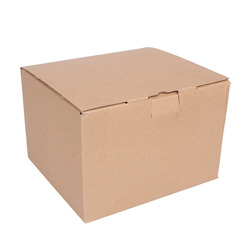 5-7 человек Портативный Открытый Отдых Набор посуды Пикник Чаша чайник