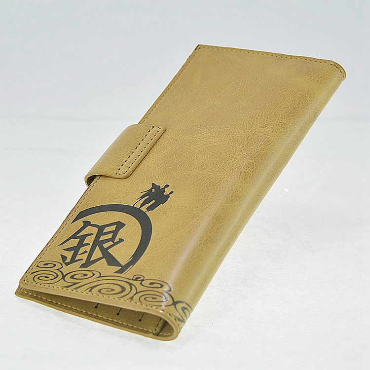 Сказочные Мужские кошельки seraphe кошелек из хорошего полиуретана мультяшный