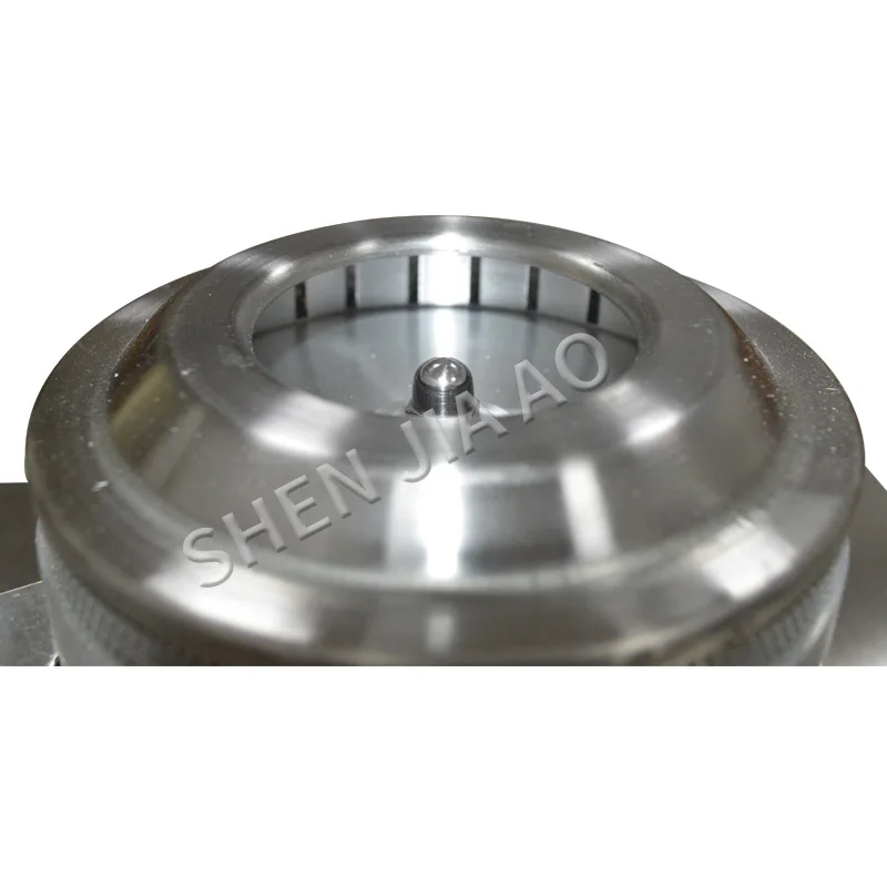 Экстрактор сладостей для хлопка аксессуары машины по производству экстрактор