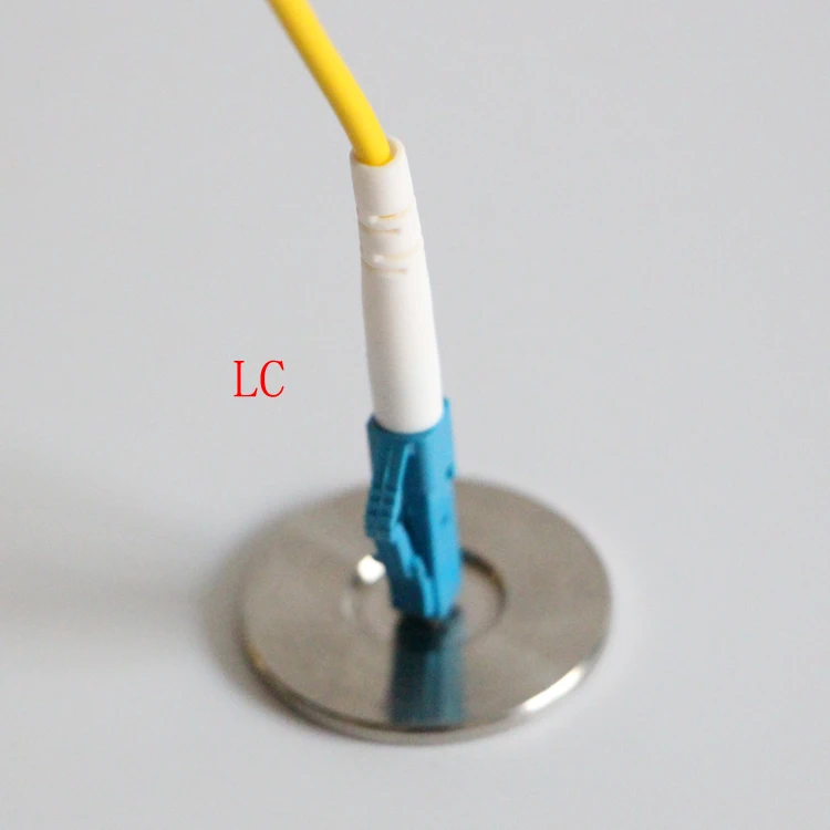 Высококачественный ручной волоконно оптический полировальный диск 2 5 мм FC/SC/ST