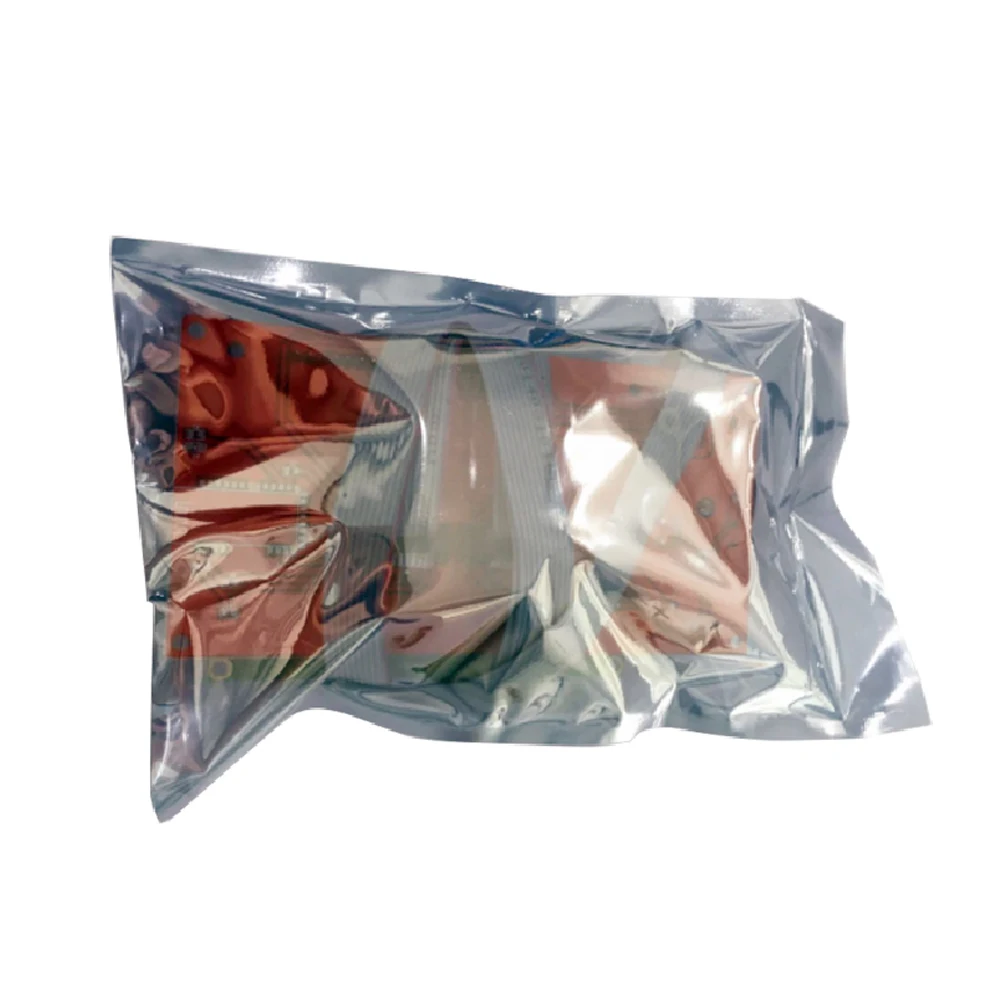 Запчасти для 3D принтера обновление крупнейшего ЖК экрана 12864 Anet A6 A2 с синим