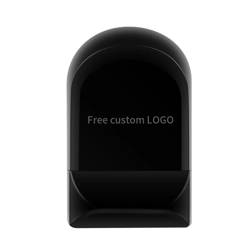 Мини usb 2,0 флэш-диск 128 Гб черный пластиковый usb-накопитель 4 ГБ 8 ГБ 16 ГБ 64 Гб usb флеш-накопитель 32 ГБ креативный флеш-накопитель печать логотипа
