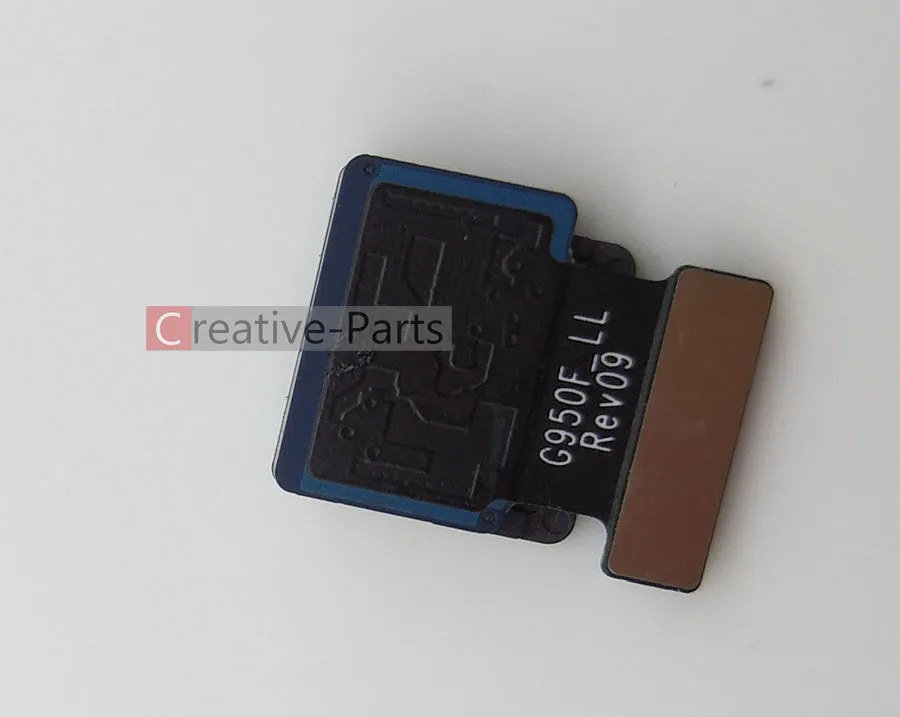 Гибкий модуль фронтальной камеры для Samsung Galaxy S8 G950|camera flex|samsung flexflex samsung |