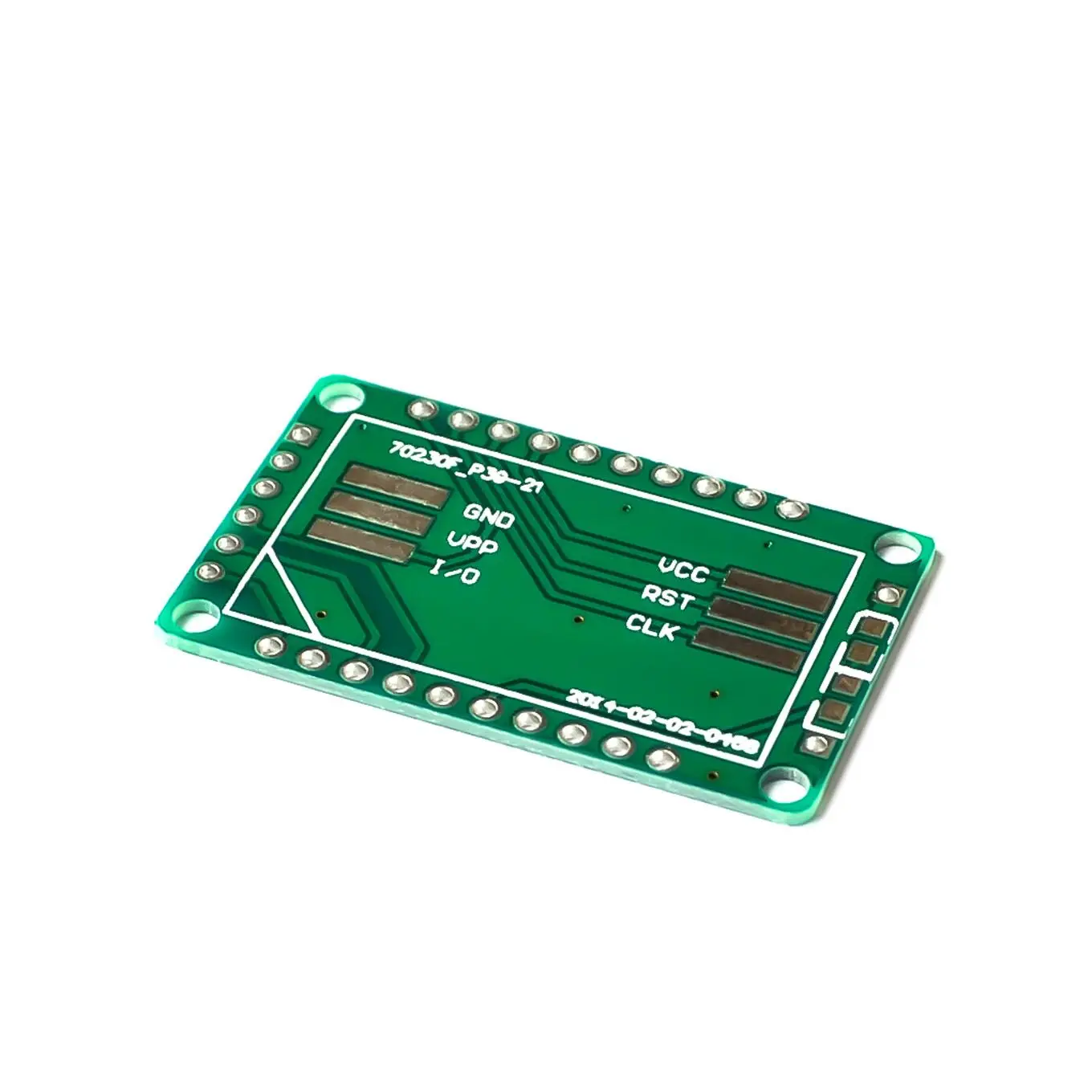 DIY комплект GSM GPRS M590 gsm модуль короткие сообщения сервис SMS для проекта Arduino