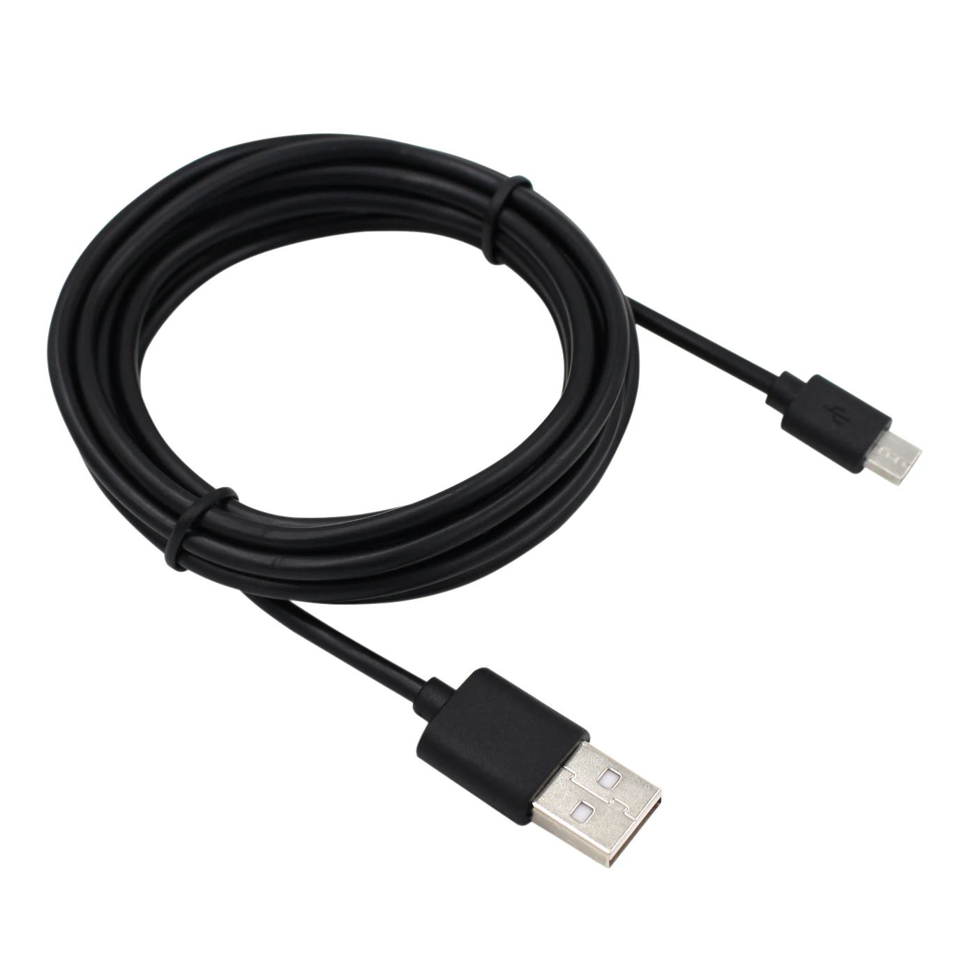 USB-кабель зарядного устройства для Sony SRS-XB10 SRS-XB10/BC Bluetooth-динамик | Электроника