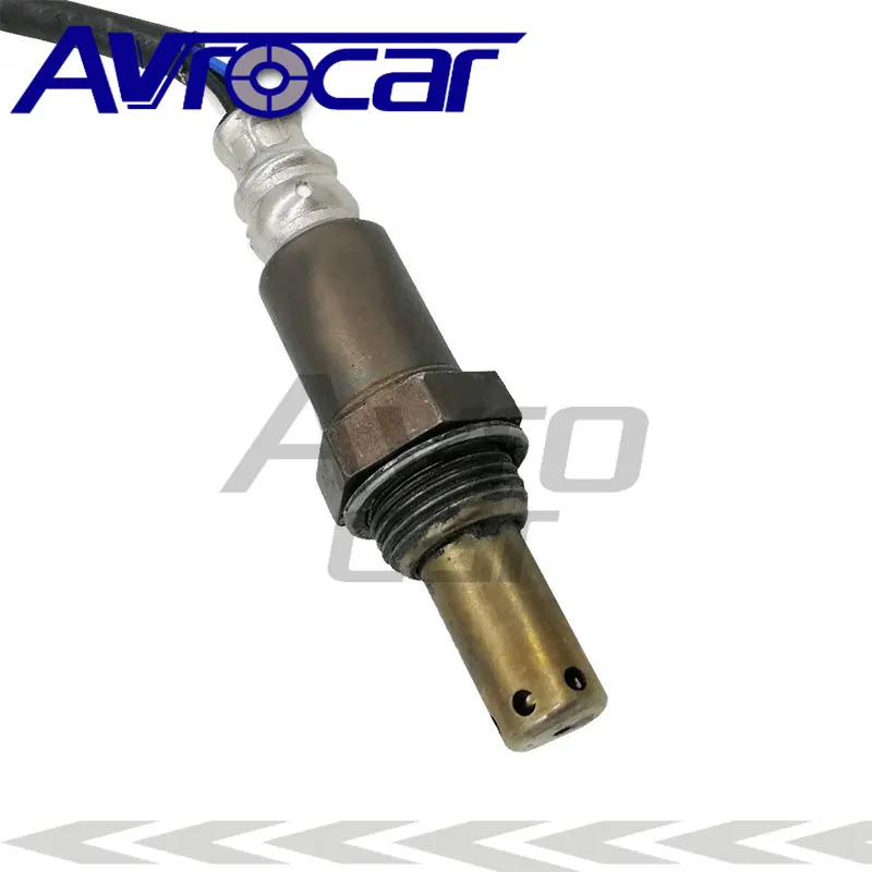 O2 лямбда датчик кислорода соотношения воздушного топлива для HUMMER H3T H3 ISUZU ASCENDER I-280