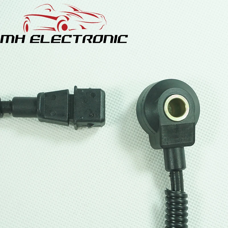 MH Электронный датчик денотации стука 39250 22600 3925022600 для Hyundai Accent 2 1 3 5 2000 2005 5S2235 SU5885