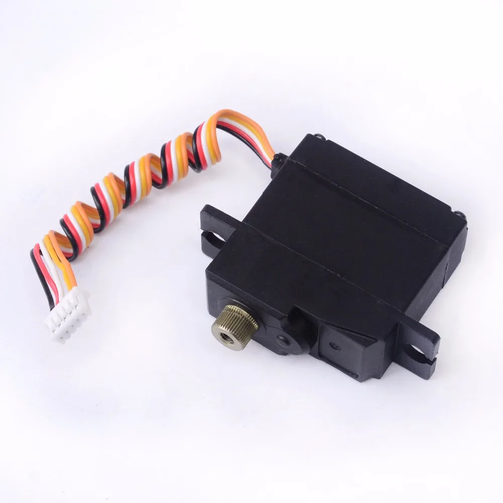 Wltoys 18428 18429 A949 A959 A969 A979 искусственная задняя звезда задние детали для автомобиля