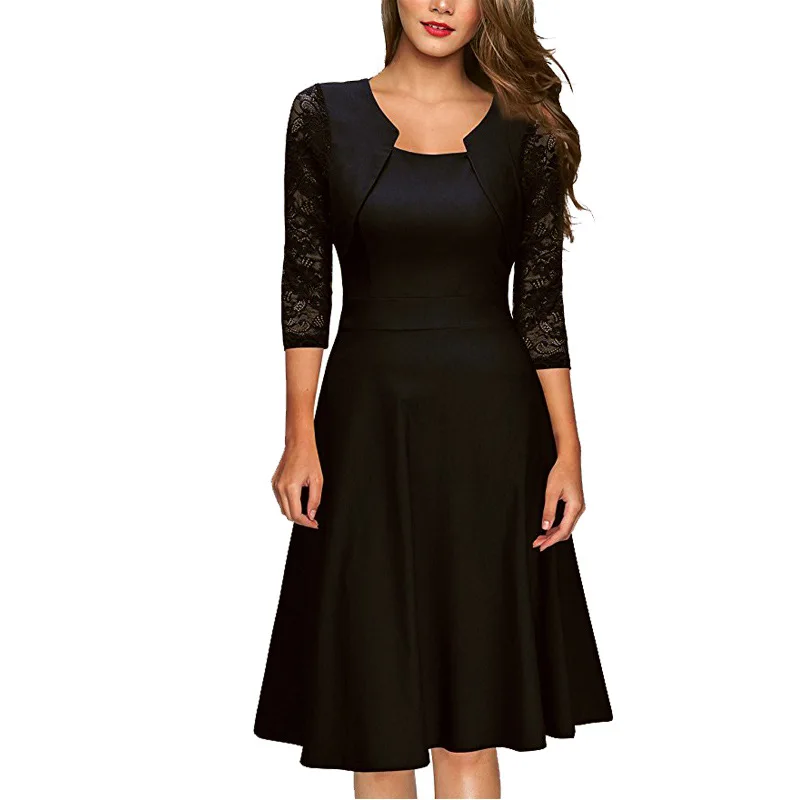 Beauty-Emily, короткое элегантное вечернее платье, платья для матери невесты, vestido de noite, бордовые платья для свадебной вечеринки, выпускного вечера