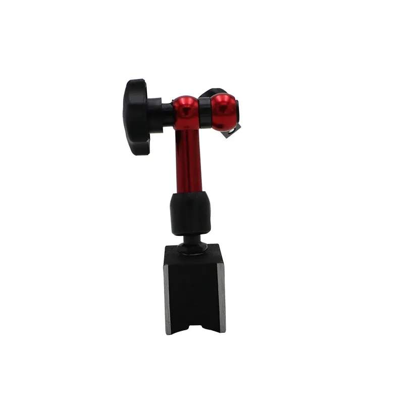 Держатель магнитного мини индикатора SHAHE для рычага|holder for|holder magneticholder universal |