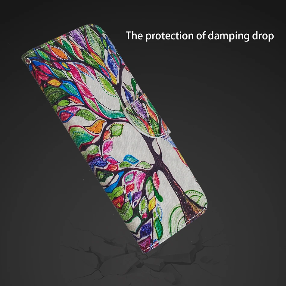 Чехол для iPhone 11 Pro Max Fundas с откидной крышкой из искусственной кожи, силиконовый чехол для iPhone XS X XR 8 7 Plus 6 6S 5 5S 6Plus 7 Plus, задняя крышка