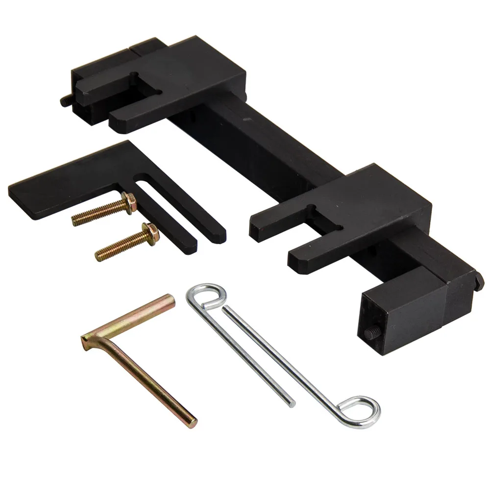 New Chain Drive Locking Timing Tool Kit Set for BMW N43 116i 118i 316i 318i 320i 520 |