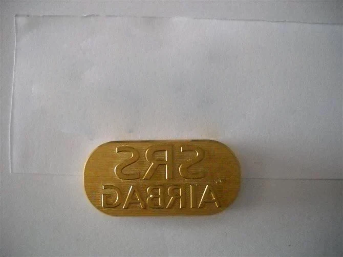 Латунная форма штамп|moulds|mould mould |