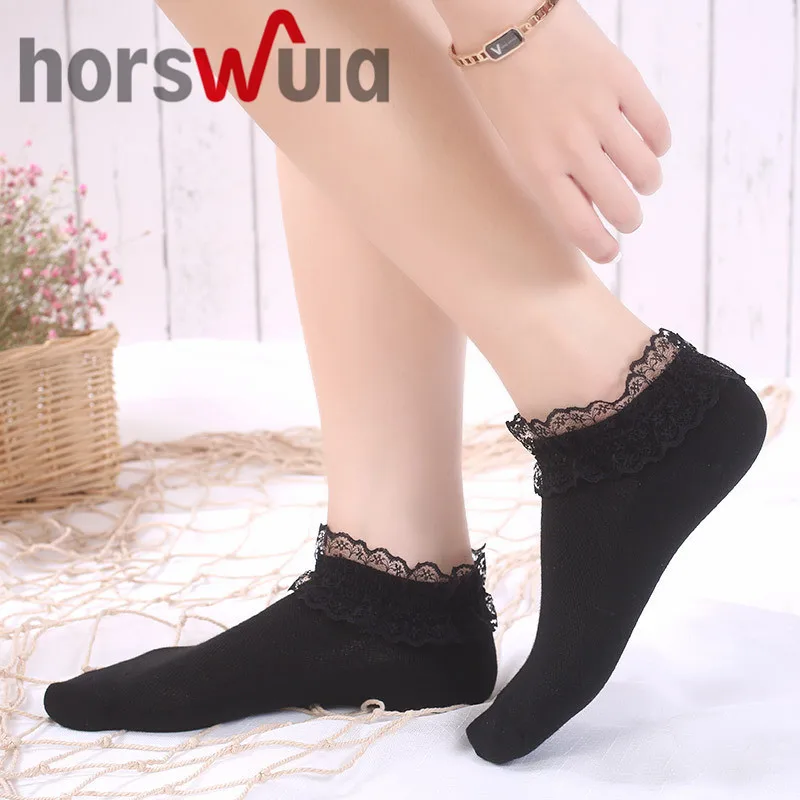 

3 пары, летняя женская юбка