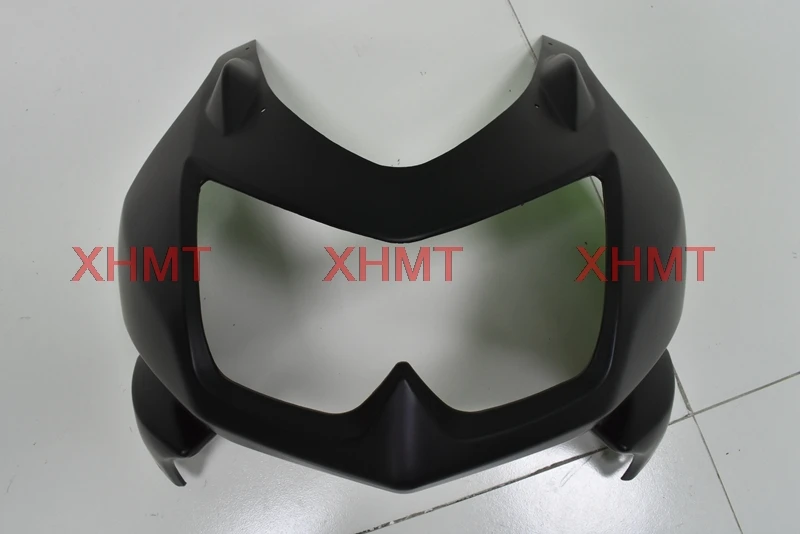 Обтекатели для EX250 2008 2014 Ninja 250R Abs EX 250 13 14 матовый черный корпус|Инструменты| |