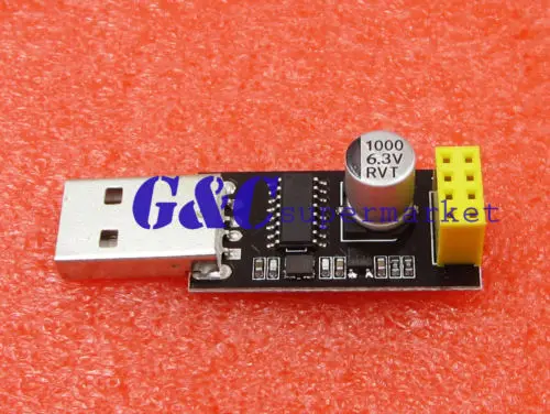 USB к ESP8266 последовательный Беспроводной модуль Wi Fi Developent доска 8266 Wifi адаптер|usb to
