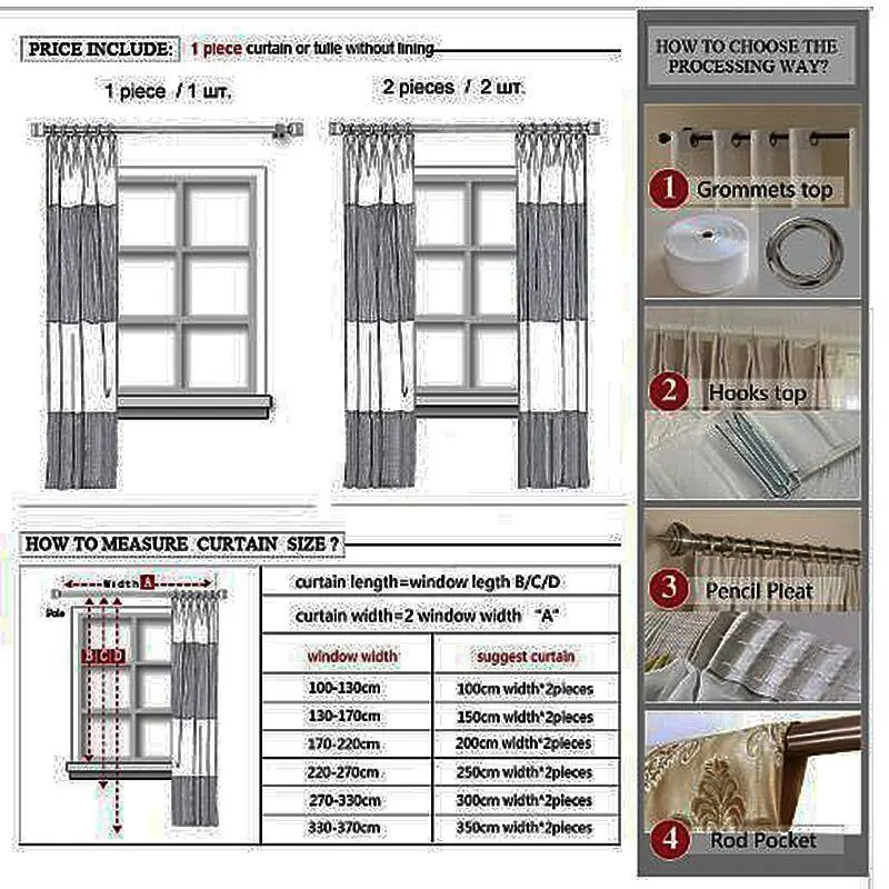 Современные розовые светонепроницаемые занавески с цветочным рисунком для
