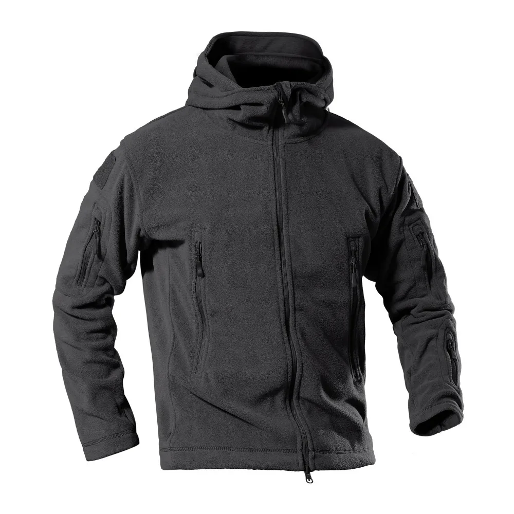 S-4XL Открытый Кемпинг Альпинизм Для мужчин женский спортивный охотничья куртка