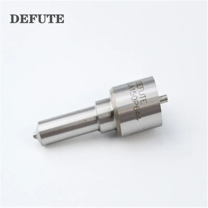 12 шт./лот L159PBA DLLA160P624 DLLA151PN086 DLLA154PN155 DLLA160PN159 DLLA154PN208 форсунки дизельного двигателя |