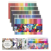 fine art colored pencils 150 160 colors artist painting oil pen drawing sketches colour pencil school supplies watercolor pencil