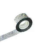 Лента-вспышка для сада, 80 метров