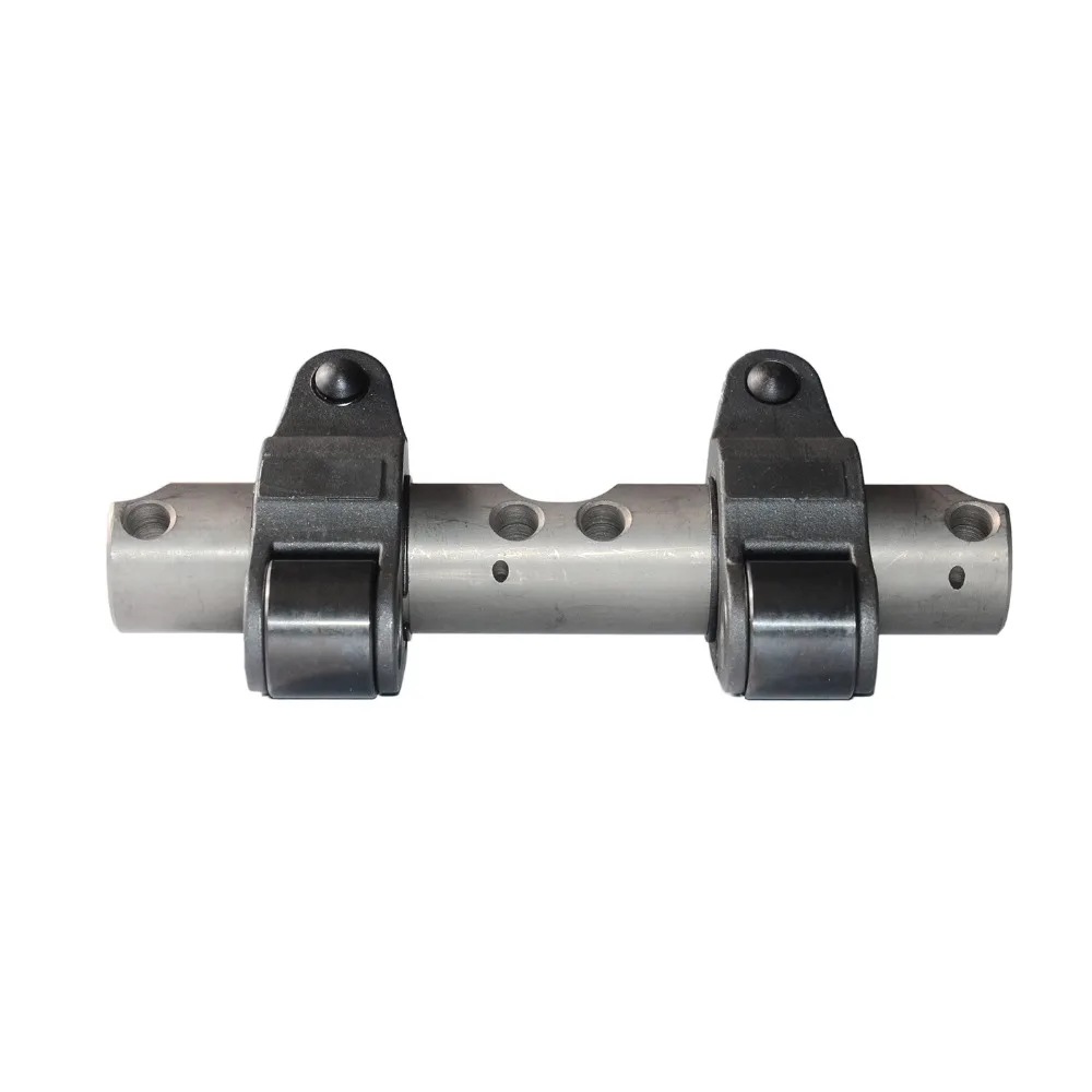 AP01 коромысла рычаг вала для Audi A3 A4 сиденья Skoda Volkswagen Beetle Jetta Passat 038109527AF 038109527G 038109527T |