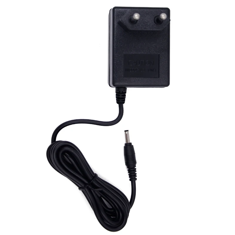 Новое поступление многопараметрический рН метр 3 в 1 измеритель температуры ОРП