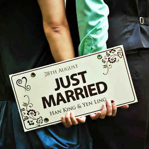 На заказ! Новинка 2020 модное свадебное украшение для автомобиля Свадебный декор