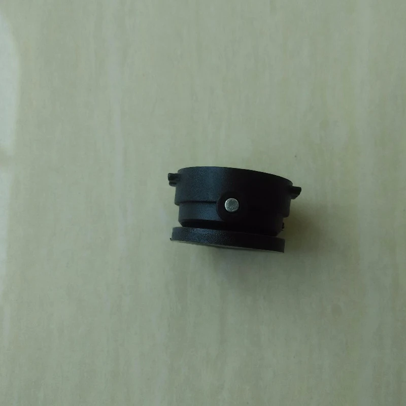 Доска для серфинга поводок вилка SUP доска 2 5 см Черный Поводок вилка|surfboard leash