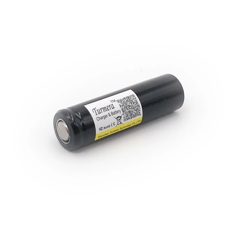 Аккумулятор 14500 фонарик 850 mah 3 7 V перезаряжаемый аккумулятор для зарядного