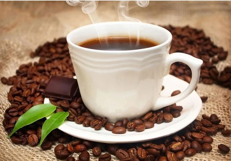 Алмазная живопись сделай сам вышивка с камнями 5d алмазная полное сверление декор