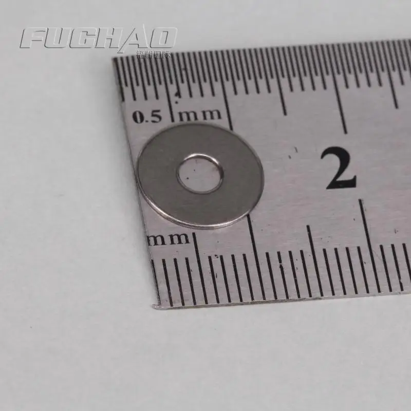 Фонарь для складного ножа|sewing machine|sewing machine brandssewing spares |
