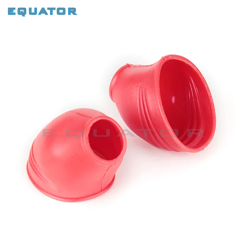 Резиновая подставка для ног противопылевая Накладка защитная накладка KX65 KX85 KX125