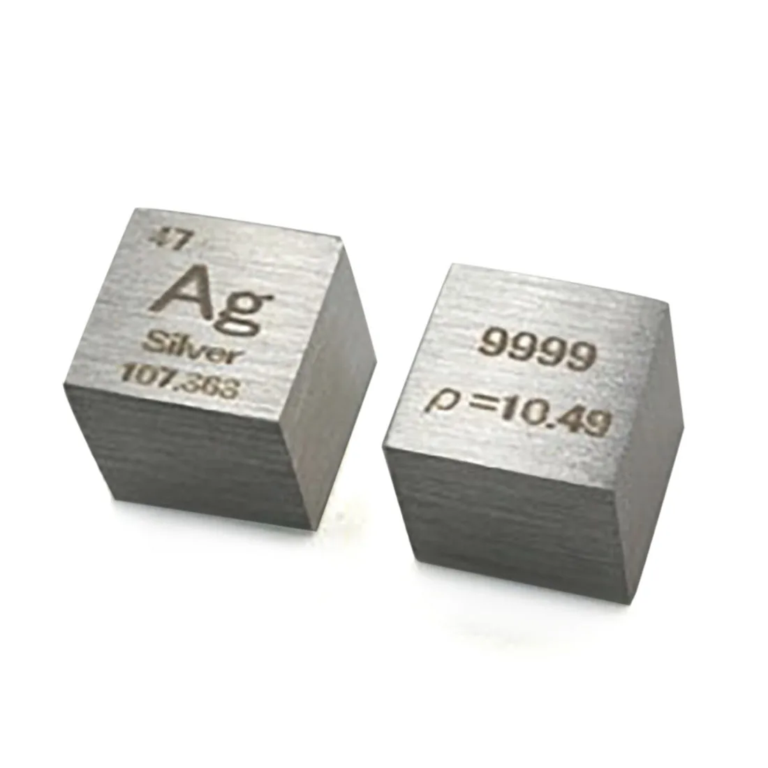 1 шт., игрушки для детей, Обучающие кубики для рукоделия, 10X10X10 мм - Цвет: 10